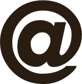 AT