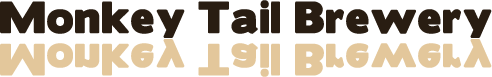 Monkey Tail Brewery